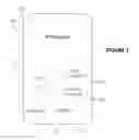 Fig. 02 - CARGO TRACKING DEVICE