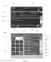 Fig. 14 - IN-CAB COMMUNICATIONS MODULE