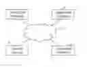 Fig. 01 - AGRICULTURAL PRODUCTION INFORMATION MANAGEMENT SYSTEM, SERVER DEVICE, AND PROGRAM FOR AGRICULTURAL PRODUCTION INFORMATION MANAGEMENT