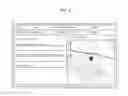 Fig. 04 - AGRICULTURAL PRODUCTION INFORMATION MANAGEMENT SYSTEM, SERVER DEVICE, AND PROGRAM FOR AGRICULTURAL PRODUCTION INFORMATION MANAGEMENT