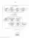 Fig. 05 - AGRICULTURAL PRODUCTION INFORMATION MANAGEMENT SYSTEM, SERVER DEVICE, AND PROGRAM FOR AGRICULTURAL PRODUCTION INFORMATION MANAGEMENT