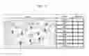 Fig. 08 - AGRICULTURAL PRODUCTION INFORMATION MANAGEMENT SYSTEM, SERVER DEVICE, AND PROGRAM FOR AGRICULTURAL PRODUCTION INFORMATION MANAGEMENT
