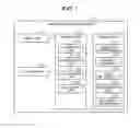 Fig. 02 - COMPONENT SELECTION DEVICE AND COMPONENT SELECTION METHOD