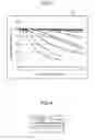 Fig. 04 - COMPONENT SELECTION DEVICE AND COMPONENT SELECTION METHOD