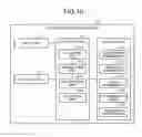Fig. 08 - COMPONENT SELECTION DEVICE AND COMPONENT SELECTION METHOD