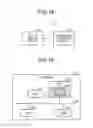 Fig. 12 - COMPONENT SELECTION DEVICE AND COMPONENT SELECTION METHOD