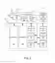 Fig. 03 - System and method of providing replenishment and pick-up services to one or more cash handling devices