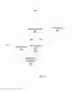Fig. 06 - System and method of providing replenishment and pick-up services to one or more cash handling devices
