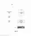 Fig. 07 - System and method of providing replenishment and pick-up services to one or more cash handling devices