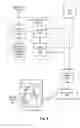 Fig. 10 - System and method of providing replenishment and pick-up services to one or more cash handling devices