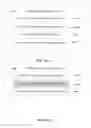 Fig. 15 - System and method of providing replenishment and pick-up services to one or more cash handling devices