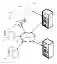 Fig. 01 - METHODS AND A COMPUTING DEVICE FOR MAINTAINING COMMENTS FOR A DOCUMENT