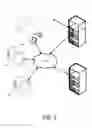 Fig. 02 - METHODS AND A COMPUTING DEVICE FOR MAINTAINING COMMENTS FOR A DOCUMENT