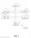 Fig. 03 - METHODS AND A COMPUTING DEVICE FOR MAINTAINING COMMENTS FOR A DOCUMENT