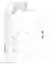 Fig. 05 - METHODS AND A COMPUTING DEVICE FOR MAINTAINING COMMENTS FOR A DOCUMENT