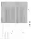 Fig. 07 - METHODS AND A COMPUTING DEVICE FOR MAINTAINING COMMENTS FOR A DOCUMENT