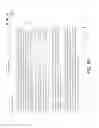 Fig. 11 - METHODS AND A COMPUTING DEVICE FOR MAINTAINING COMMENTS FOR A DOCUMENT