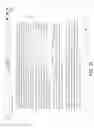 Fig. 12 - METHODS AND A COMPUTING DEVICE FOR MAINTAINING COMMENTS FOR A DOCUMENT