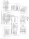 Fig. 13 - METHODS AND A COMPUTING DEVICE FOR MAINTAINING COMMENTS FOR A DOCUMENT