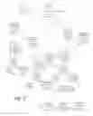 Fig. 14 - METHODS AND A COMPUTING DEVICE FOR MAINTAINING COMMENTS FOR A DOCUMENT