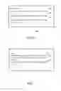Fig. 15 - METHODS AND A COMPUTING DEVICE FOR MAINTAINING COMMENTS FOR A DOCUMENT