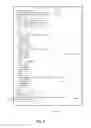 Fig. 16 - METHODS AND A COMPUTING DEVICE FOR MAINTAINING COMMENTS FOR A DOCUMENT
