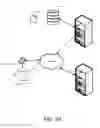 Fig. 17 - METHODS AND A COMPUTING DEVICE FOR MAINTAINING COMMENTS FOR A DOCUMENT