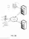 Fig. 18 - METHODS AND A COMPUTING DEVICE FOR MAINTAINING COMMENTS FOR A DOCUMENT