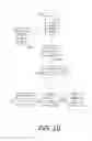 Fig. 19 - METHODS AND A COMPUTING DEVICE FOR MAINTAINING COMMENTS FOR A DOCUMENT