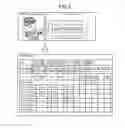 Fig. 06 - IMAGE-FORMING-APPARATUS CONTROL SYSTEM, CONTROL METHOD, AND COMPUTER PROGRAM PRODUCT