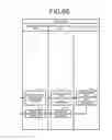 Fig. 08 - IMAGE-FORMING-APPARATUS CONTROL SYSTEM, CONTROL METHOD, AND COMPUTER PROGRAM PRODUCT