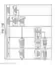 Fig. 17 - IMAGE-FORMING-APPARATUS CONTROL SYSTEM, CONTROL METHOD, AND COMPUTER PROGRAM PRODUCT