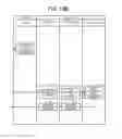 Fig. 20 - IMAGE-FORMING-APPARATUS CONTROL SYSTEM, CONTROL METHOD, AND COMPUTER PROGRAM PRODUCT