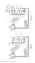 Fig. 02 - APPOINTMENT ROBOT