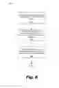 Fig. 07 - Displaying a plurality of calendar entries