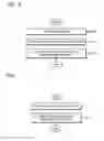 Fig. 07 - System and method of providing to-do list of user