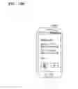 Fig. 13 - System and method of providing to-do list of user