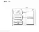 Fig. 26 - System and method of providing to-do list of user