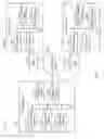 Fig. 02 - REPORTS OF REPAIRABLE OBJECTS AND EVENTS