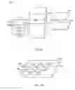 Fig. 03 - REPORTS OF REPAIRABLE OBJECTS AND EVENTS