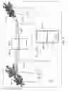 Fig. 04 - REPORTS OF REPAIRABLE OBJECTS AND EVENTS