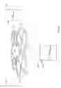 Fig. 05 - REPORTS OF REPAIRABLE OBJECTS AND EVENTS
