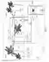 Fig. 08 - REPORTS OF REPAIRABLE OBJECTS AND EVENTS