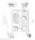 Fig. 13 - SYSTEM AND METHOD FOR CROWDFUNDED INVESTMENT CLEARANCE AND COMPLIANCE