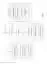 Fig. 02 - User-friendly transaction interface