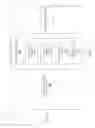 Fig. 03 - User-friendly transaction interface