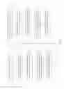 Fig. 04 - User-friendly transaction interface