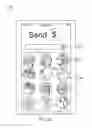Fig. 05 - User-friendly transaction interface