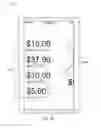 Fig. 07 - User-friendly transaction interface