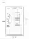 Fig. 08 - User-friendly transaction interface